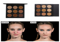 High Definition Face Makeup Concealer For Dark Skin , Makeup Products Concealer