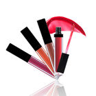 Moisturizing Lip Makeup Products 17 Colors Moisturizing Lipgloss Mineral Formula